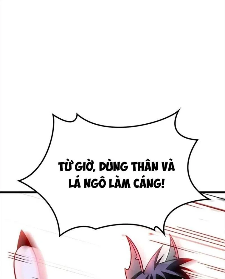 Thưa Quỷ Vương Chúng Ta Bội Thu Rồi Chapter 71 - 109
