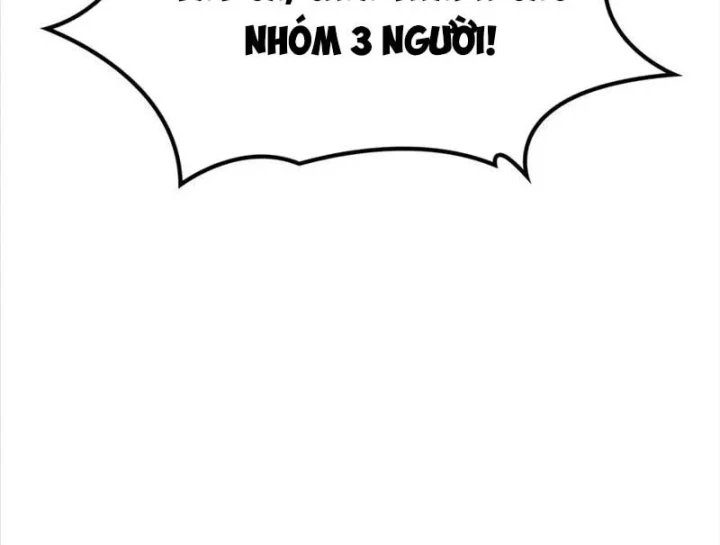 Thưa Quỷ Vương Chúng Ta Bội Thu Rồi Chapter 71 - 111