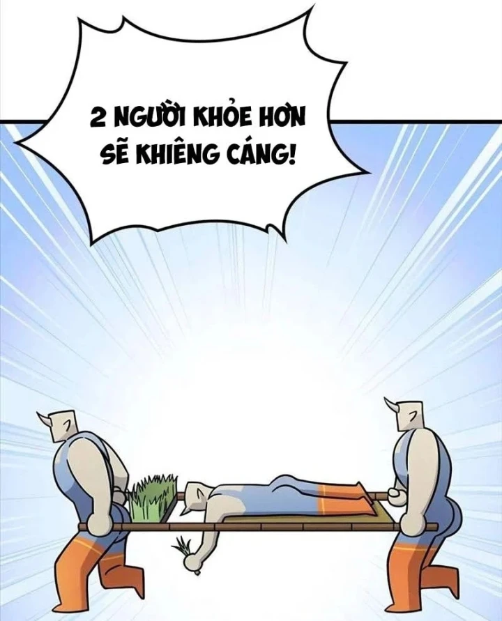 Thưa Quỷ Vương Chúng Ta Bội Thu Rồi Chapter 71 - 112