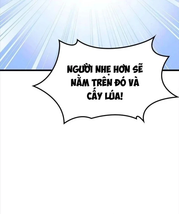 Thưa Quỷ Vương Chúng Ta Bội Thu Rồi Chapter 71 - 113
