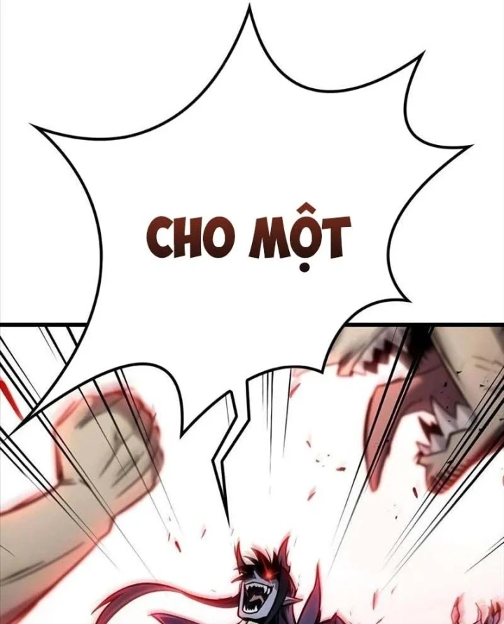 Thưa Quỷ Vương Chúng Ta Bội Thu Rồi Chapter 71 - 116