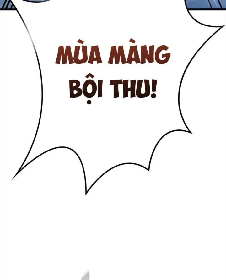 Thưa Quỷ Vương Chúng Ta Bội Thu Rồi Chapter 71 - 118