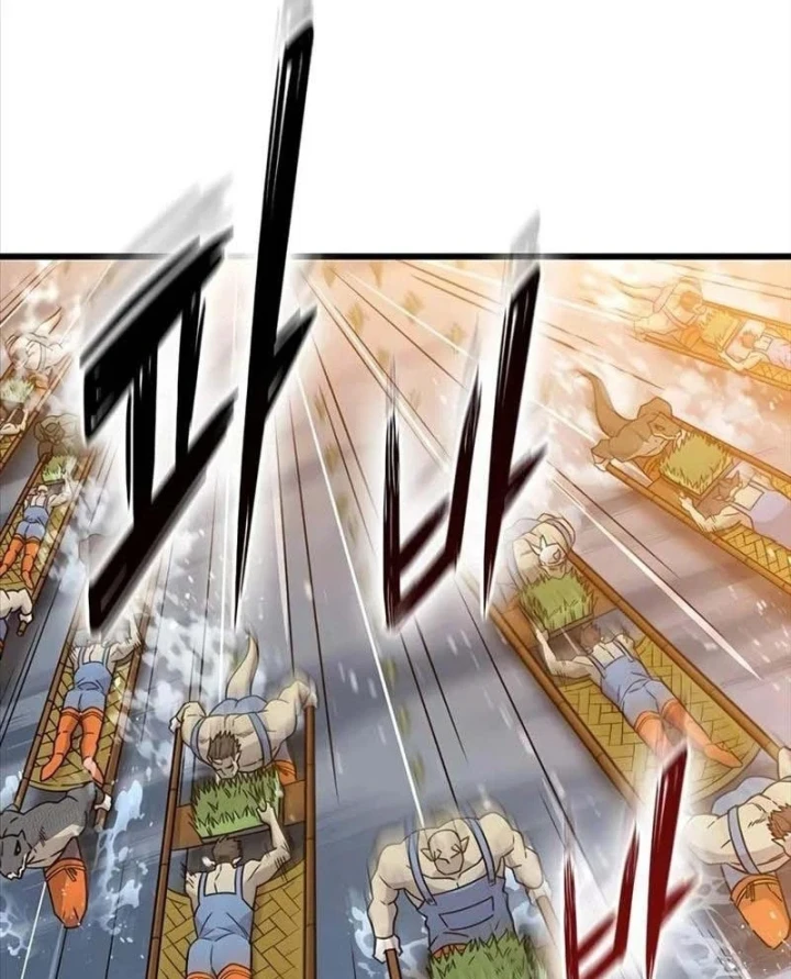 Thưa Quỷ Vương Chúng Ta Bội Thu Rồi Chapter 71 - 119