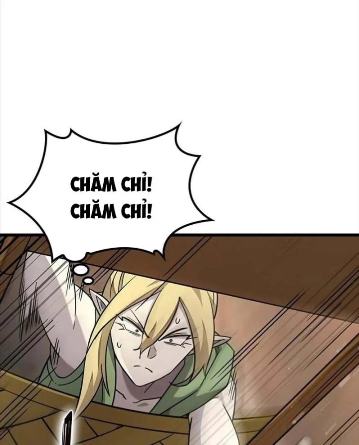 Thưa Quỷ Vương Chúng Ta Bội Thu Rồi Chapter 71 - 121