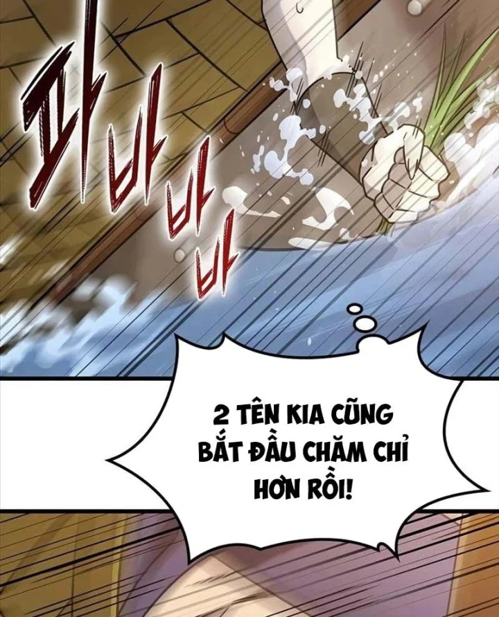 Thưa Quỷ Vương Chúng Ta Bội Thu Rồi Chapter 71 - 122