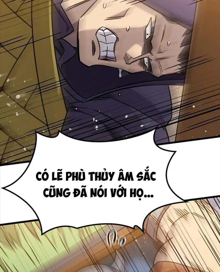 Thưa Quỷ Vương Chúng Ta Bội Thu Rồi Chapter 71 - 123