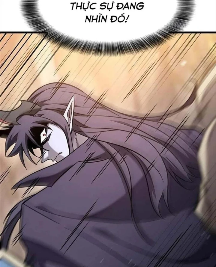 Thưa Quỷ Vương Chúng Ta Bội Thu Rồi Chapter 71 - 126