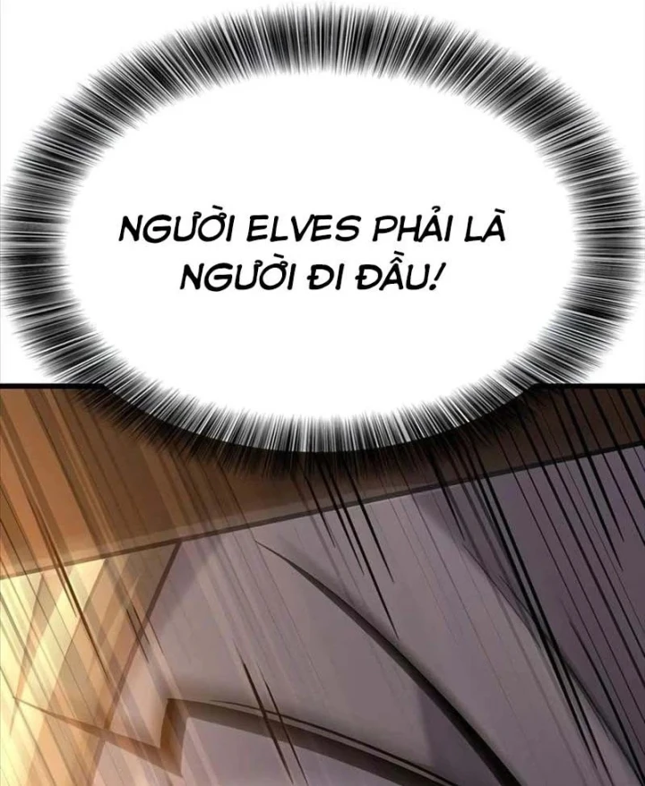 Thưa Quỷ Vương Chúng Ta Bội Thu Rồi Chapter 71 - 128
