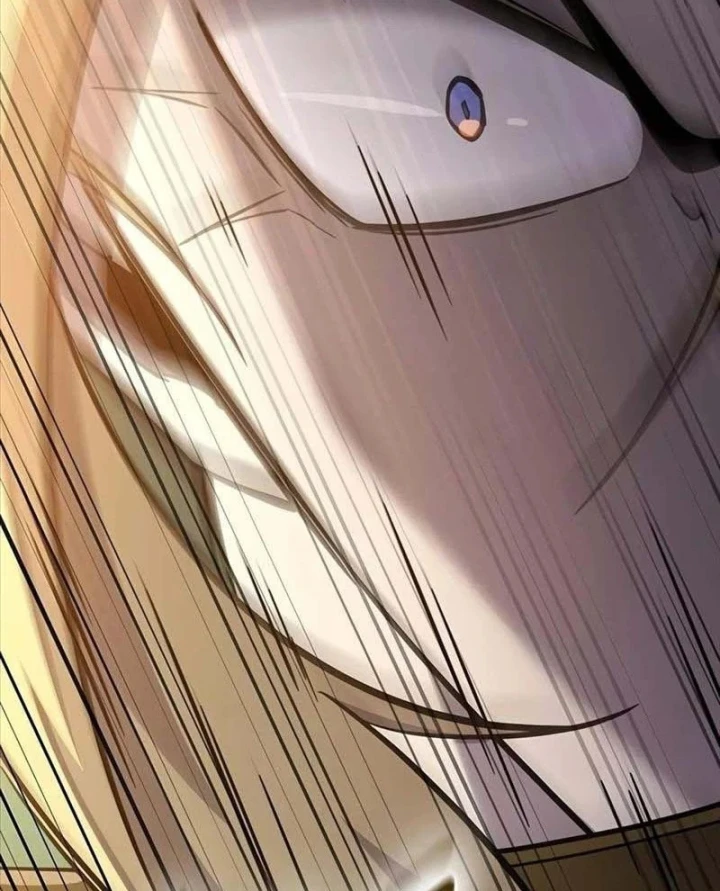Thưa Quỷ Vương Chúng Ta Bội Thu Rồi Chapter 71 - 129