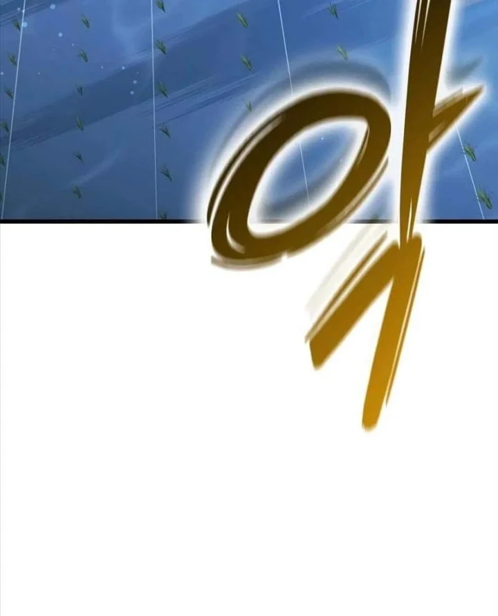 Thưa Quỷ Vương Chúng Ta Bội Thu Rồi Chapter 71 - 132