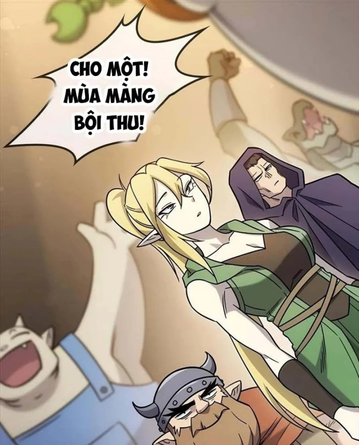 Thưa Quỷ Vương Chúng Ta Bội Thu Rồi Chapter 71 - 134