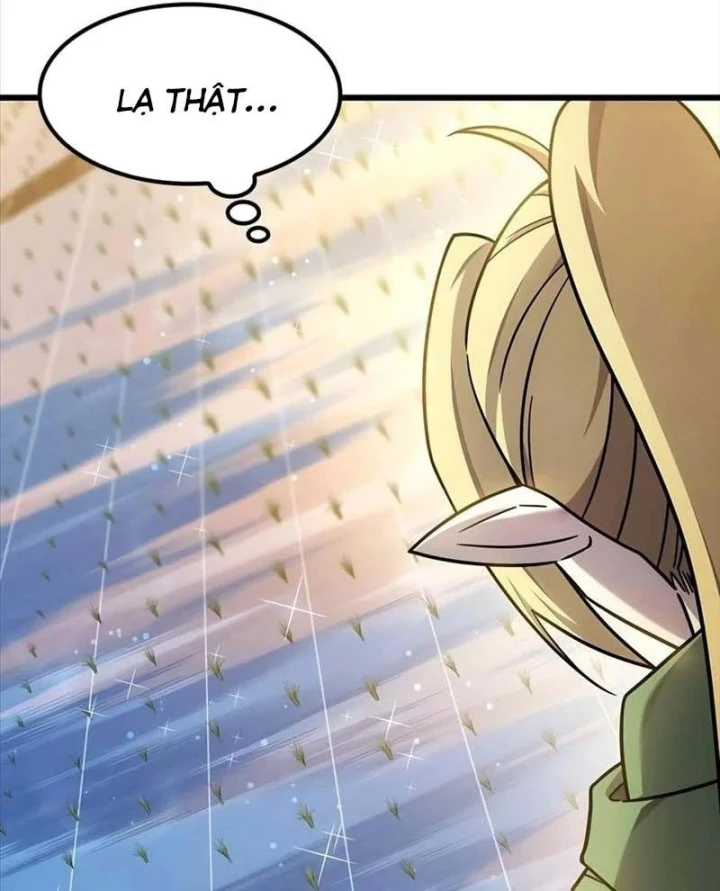 Thưa Quỷ Vương Chúng Ta Bội Thu Rồi Chapter 71 - 136