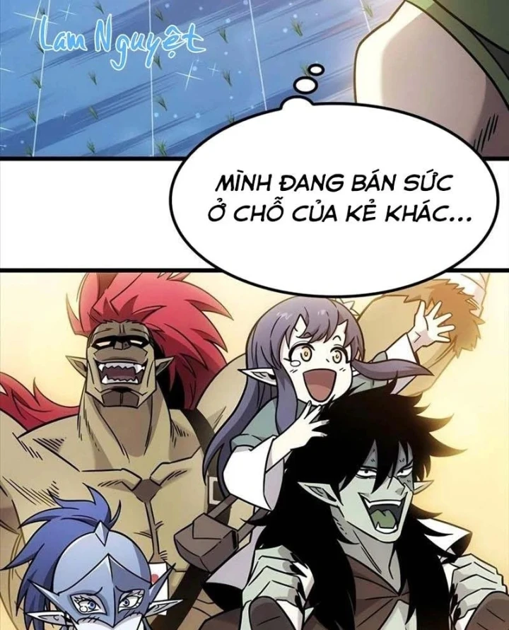 Thưa Quỷ Vương Chúng Ta Bội Thu Rồi Chapter 71 - 137