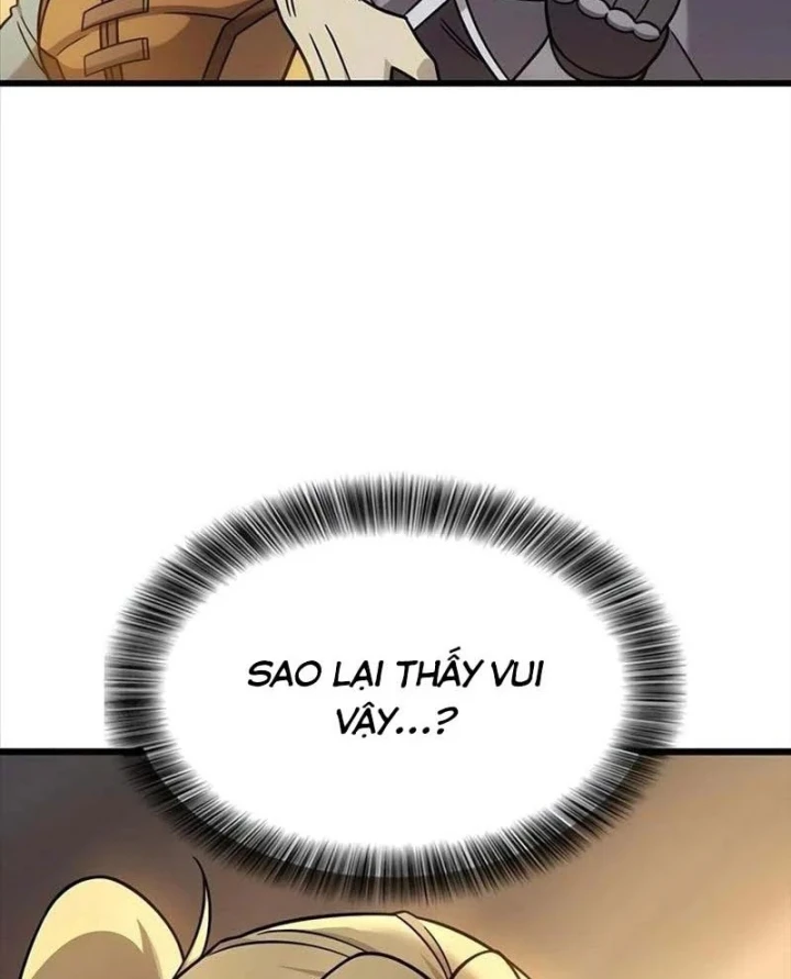 Thưa Quỷ Vương Chúng Ta Bội Thu Rồi Chapter 71 - 139