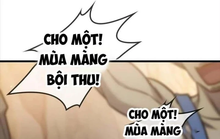Thưa Quỷ Vương Chúng Ta Bội Thu Rồi Chapter 71 - 142