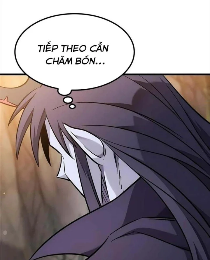 Thưa Quỷ Vương Chúng Ta Bội Thu Rồi Chapter 71 - 144