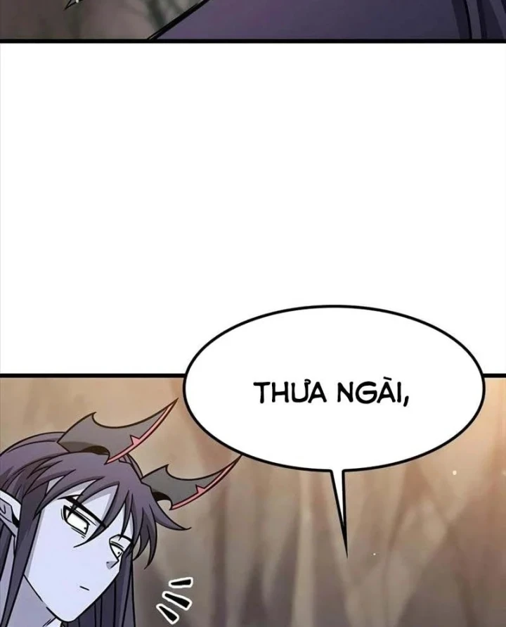 Thưa Quỷ Vương Chúng Ta Bội Thu Rồi Chapter 71 - 145