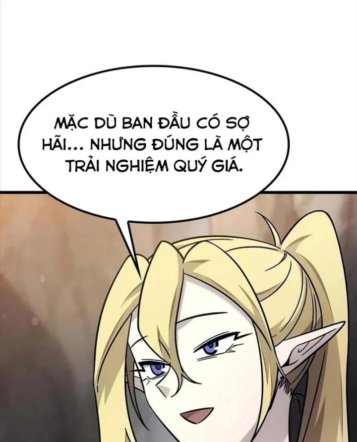 Thưa Quỷ Vương Chúng Ta Bội Thu Rồi Chapter 71 - 147