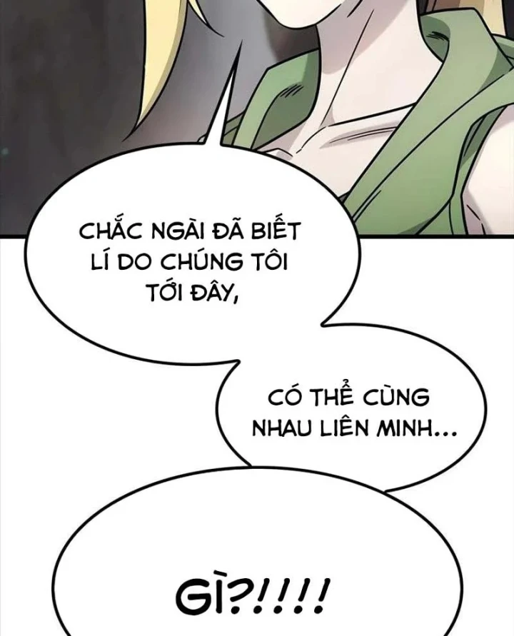 Thưa Quỷ Vương Chúng Ta Bội Thu Rồi Chapter 71 - 148