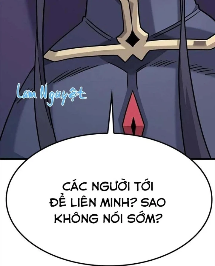 Thưa Quỷ Vương Chúng Ta Bội Thu Rồi Chapter 71 - 150