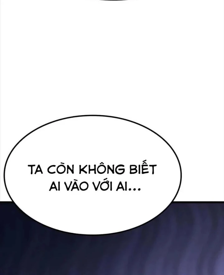 Thưa Quỷ Vương Chúng Ta Bội Thu Rồi Chapter 71 - 151