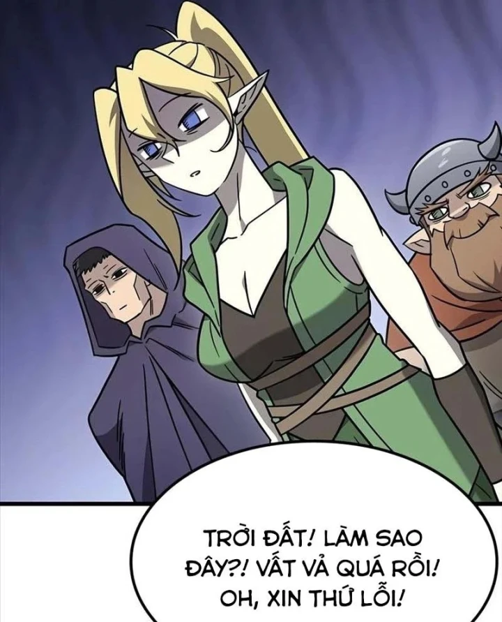 Thưa Quỷ Vương Chúng Ta Bội Thu Rồi Chapter 71 - 152