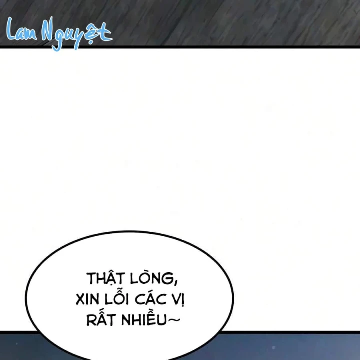 Thưa Quỷ Vương Chúng Ta Bội Thu Rồi Chapter 72 - 8