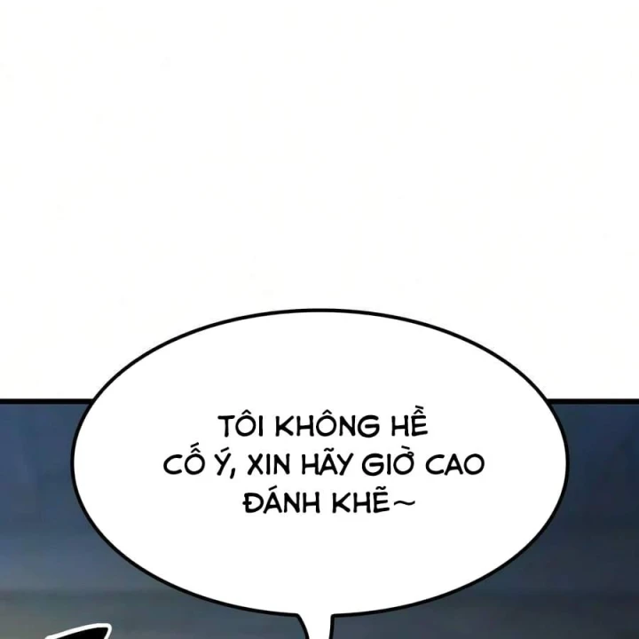 Thưa Quỷ Vương Chúng Ta Bội Thu Rồi Chapter 72 - 10