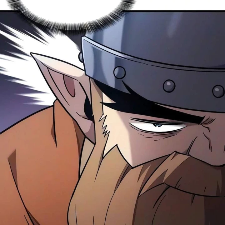 Thưa Quỷ Vương Chúng Ta Bội Thu Rồi Chapter 72 - 13