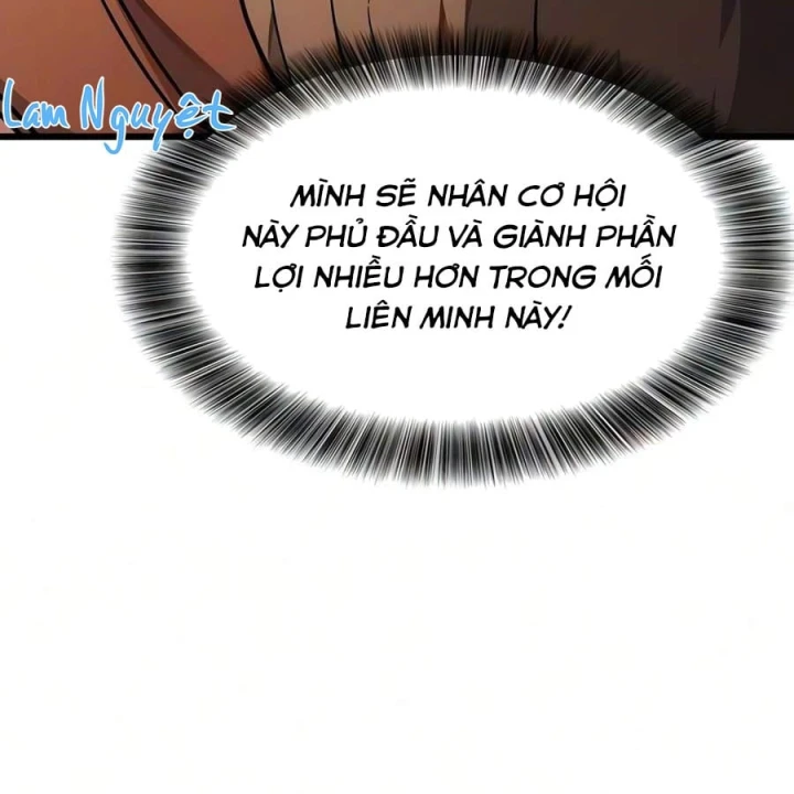 Thưa Quỷ Vương Chúng Ta Bội Thu Rồi Chapter 72 - 14