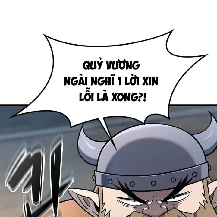 Thưa Quỷ Vương Chúng Ta Bội Thu Rồi Chapter 72 - 15