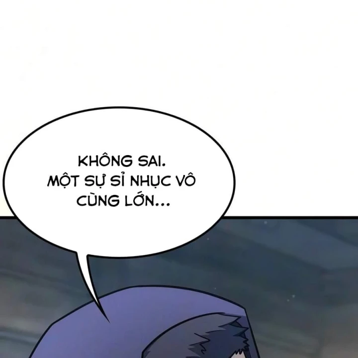 Thưa Quỷ Vương Chúng Ta Bội Thu Rồi Chapter 72 - 17