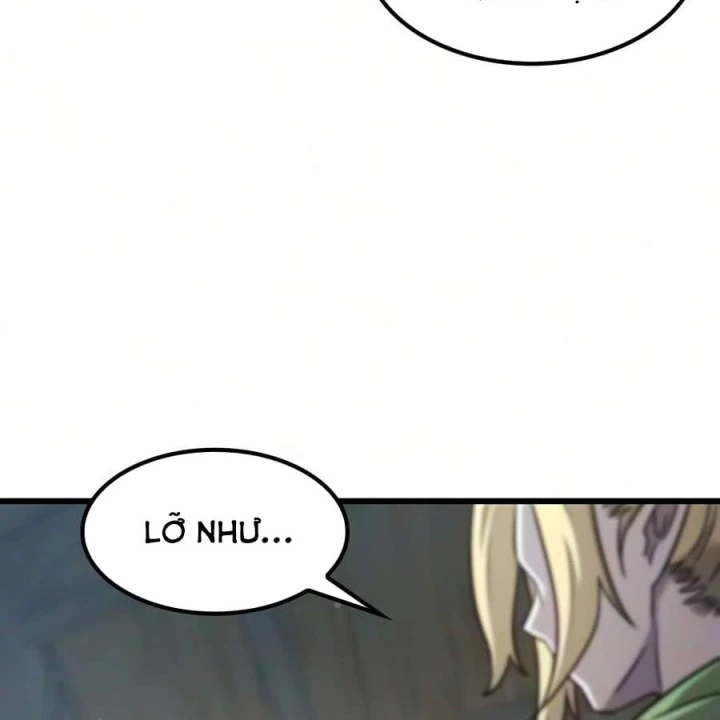 Thưa Quỷ Vương Chúng Ta Bội Thu Rồi Chapter 72 - 19