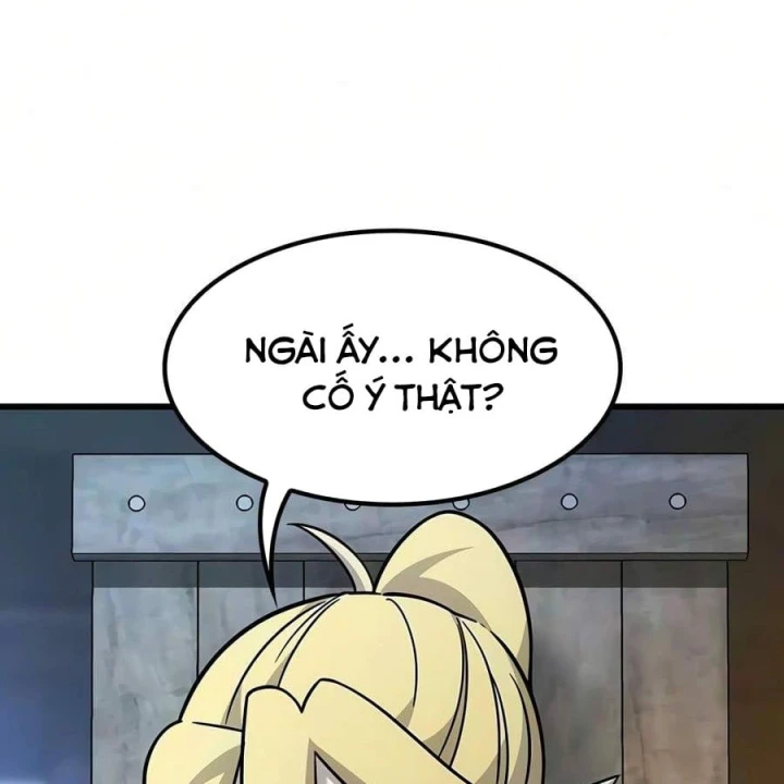 Thưa Quỷ Vương Chúng Ta Bội Thu Rồi Chapter 72 - 21