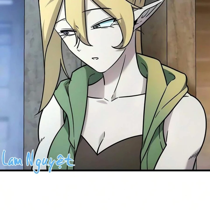 Thưa Quỷ Vương Chúng Ta Bội Thu Rồi Chapter 72 - 22