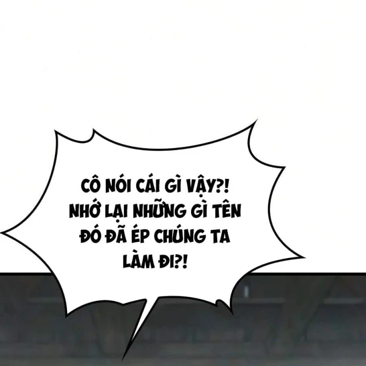 Thưa Quỷ Vương Chúng Ta Bội Thu Rồi Chapter 72 - 23