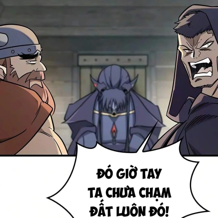 Thưa Quỷ Vương Chúng Ta Bội Thu Rồi Chapter 72 - 24
