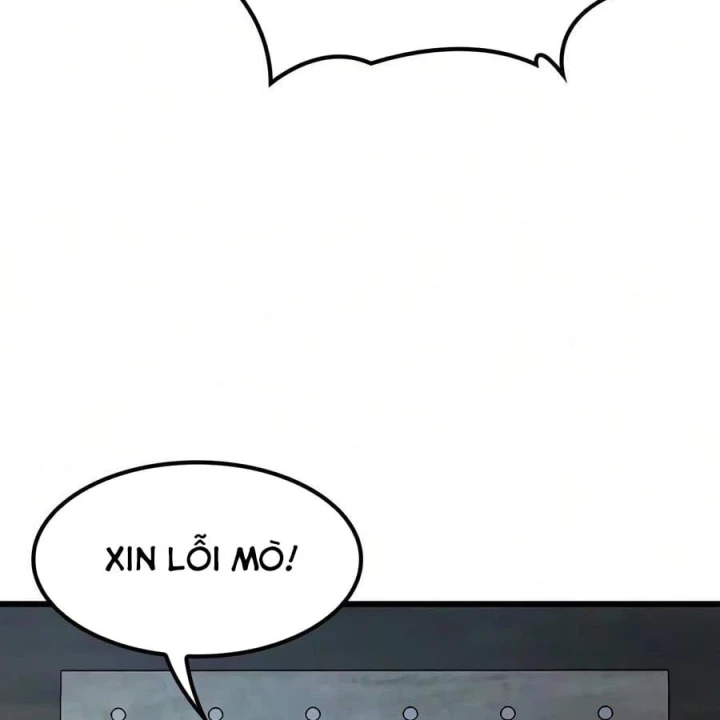 Thưa Quỷ Vương Chúng Ta Bội Thu Rồi Chapter 72 - 25