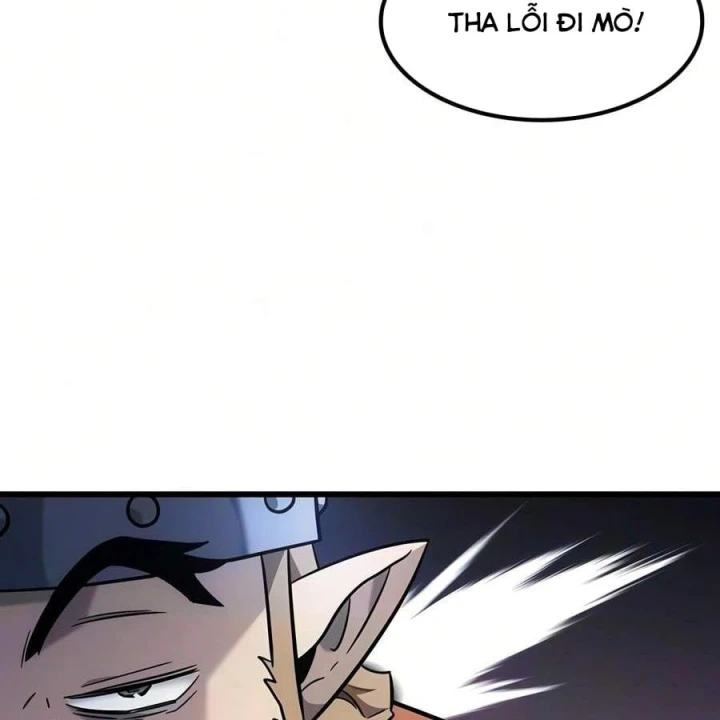Thưa Quỷ Vương Chúng Ta Bội Thu Rồi Chapter 72 - 27