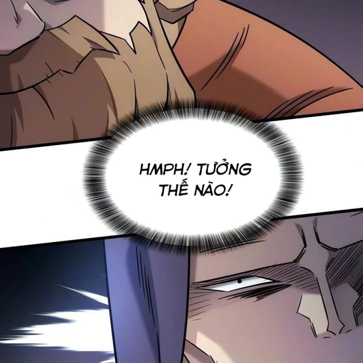 Thưa Quỷ Vương Chúng Ta Bội Thu Rồi Chapter 72 - 28