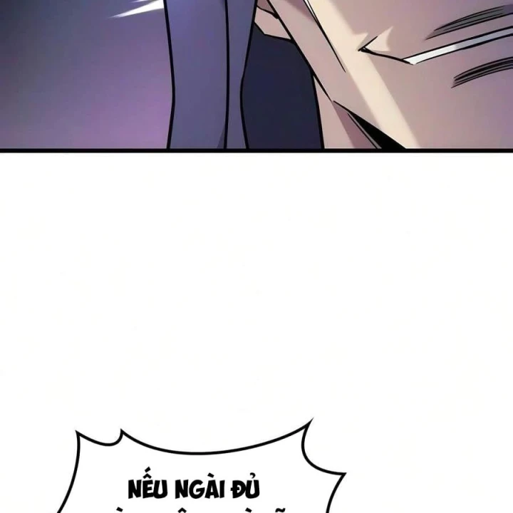 Thưa Quỷ Vương Chúng Ta Bội Thu Rồi Chapter 72 - 29