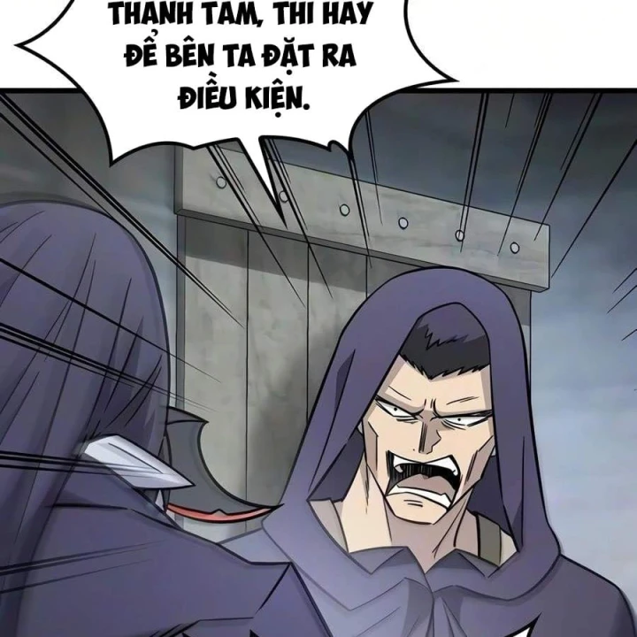 Thưa Quỷ Vương Chúng Ta Bội Thu Rồi Chapter 72 - 30