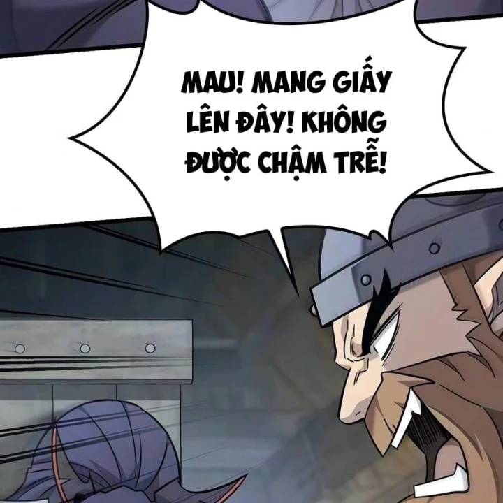 Thưa Quỷ Vương Chúng Ta Bội Thu Rồi Chapter 72 - 31