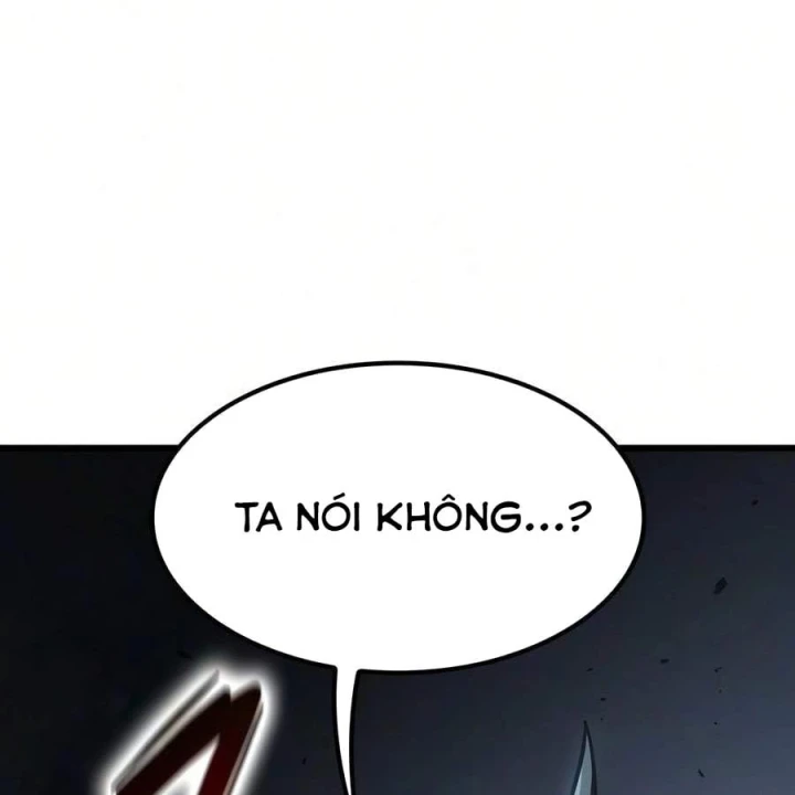 Thưa Quỷ Vương Chúng Ta Bội Thu Rồi Chapter 72 - 36