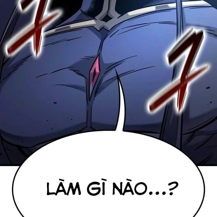 Thưa Quỷ Vương Chúng Ta Bội Thu Rồi Chapter 72 - 38