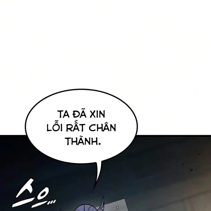 Thưa Quỷ Vương Chúng Ta Bội Thu Rồi Chapter 72 - 40