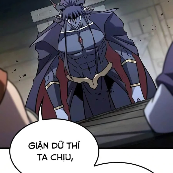 Thưa Quỷ Vương Chúng Ta Bội Thu Rồi Chapter 72 - 41