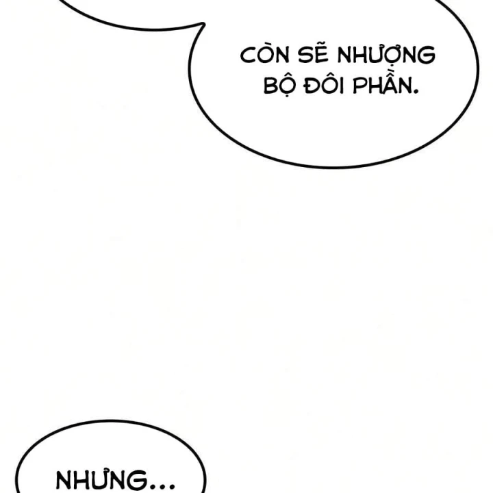 Thưa Quỷ Vương Chúng Ta Bội Thu Rồi Chapter 72 - 42