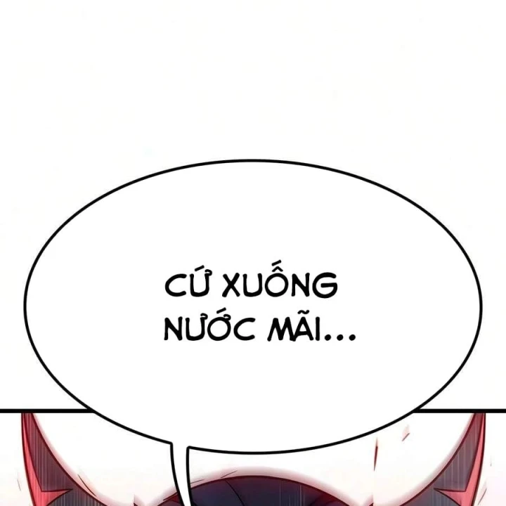 Thưa Quỷ Vương Chúng Ta Bội Thu Rồi Chapter 72 - 44