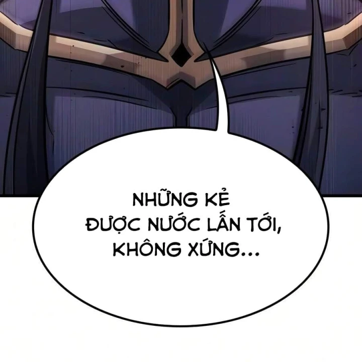 Thưa Quỷ Vương Chúng Ta Bội Thu Rồi Chapter 72 - 46